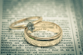 Картинка разное украшения +аксессуары +веера кольца