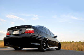 Картинка автомобили bmw