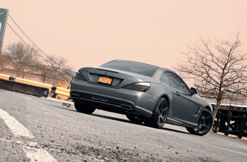 Картинка автомобили mercedes-benz mercedes