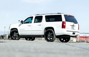 обоя автомобили, custom 3-5dr,  off-road, suburban