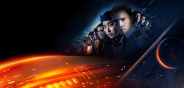 Картинка последний+полет кино+фильмы last+flight last flight последний полет