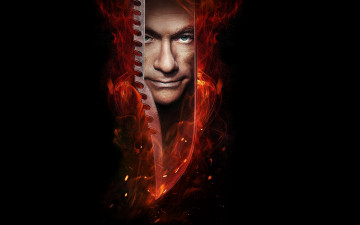 Картинка близкие+враги кино+фильмы enemies+closer jean-claude van damme enemies closer близкие враги