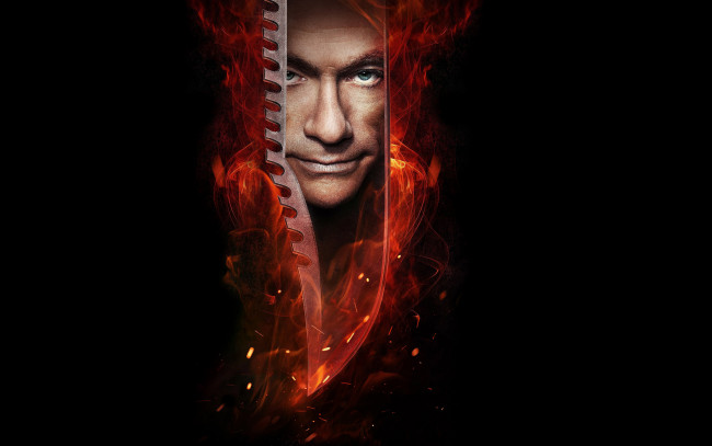 Обои картинки фото близкие враги, кино фильмы, enemies closer, jean-claude, van, damme, enemies, closer, близкие, враги