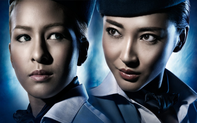 Обои картинки фото последний полет, кино фильмы, last flight, last, flight, последний, полет