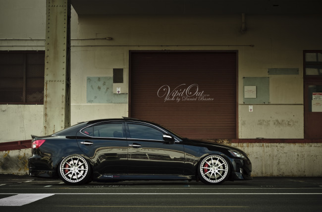 Обои картинки фото автомобили, lexus