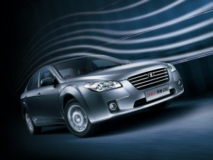 Картинка автомобили faw