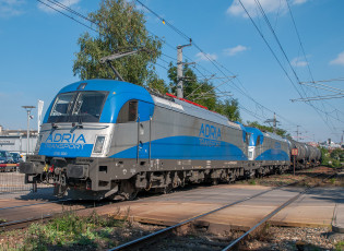 Картинка техника электрички железная дорога локомотив состав