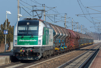 Картинка техника электрички железная дорога локомотив состав