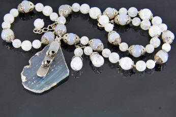 Картинка разное украшения +аксессуары +веера украшение бижутерия ожерелье фон