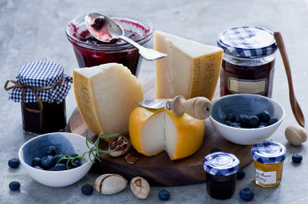 Картинка еда натюрморт сыр