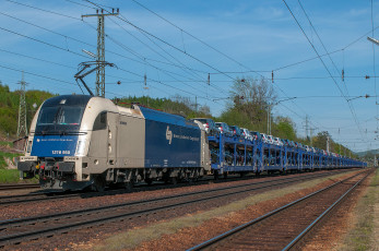 Картинка техника электрички железная дорога локомотив состав