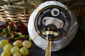 Картинка el+nostre еда сырные+изделия сыр