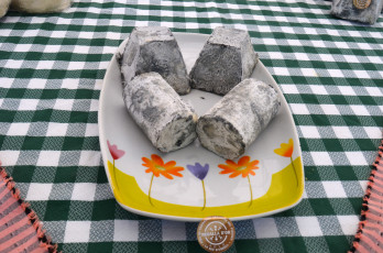 Картинка formatges+cuirols еда сырные+изделия сыр