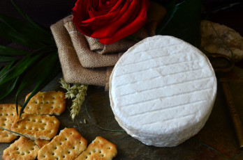 Картинка gebrat+d’obaga еда сырные+изделия сыр