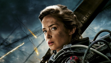 Картинка edge+of+tomorrow кино+фильмы edge of tomorrow