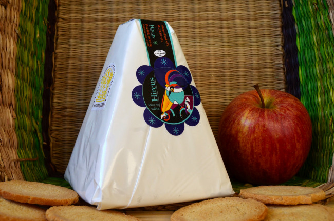 Обои картинки фото hircus, еда, сырные изделия, сыр