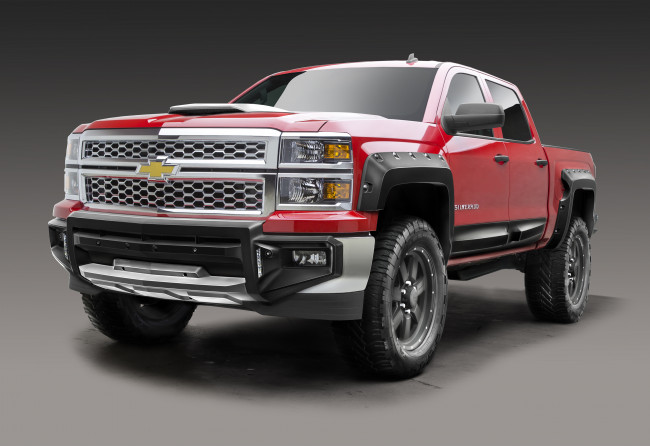 Обои картинки фото автомобили, chevrolet