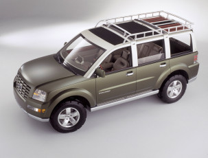 Картинка ford+explorer+sportsman+concept автомобили ford concept explorer sportsman car внедорожник джип