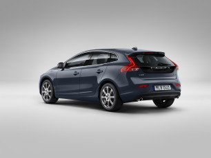 обоя автомобили, volvo, inscription, v40, t5, 2016, г