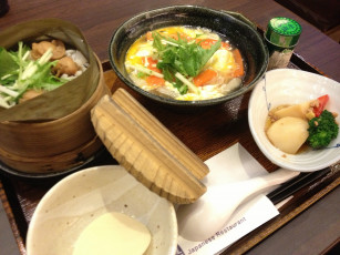 Картинка еда разное обед