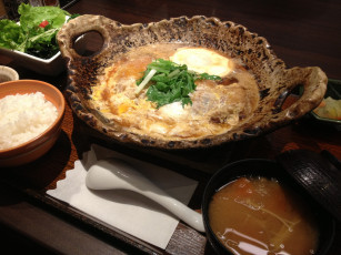 Картинка еда Яичные+блюда омлет