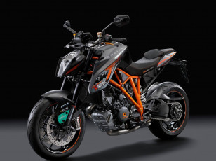 Картинка мотоциклы ktm мотоцикл фон