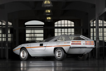 обоя автомобили, alfa romeo, alfasud