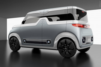 Картинка 2015+nissan+teatro+for+dayz+concept автомобили nissan datsun 2015 teatro for dayz concept car автосалон выставка