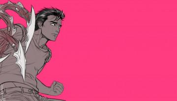 Картинка аниме kiseijuu +sei+no+kakuritsu паразит шиничи правик