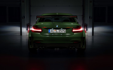 Картинка 2016-ac-schnitzer-bmw-m-235i-acl2 автомобили bmw