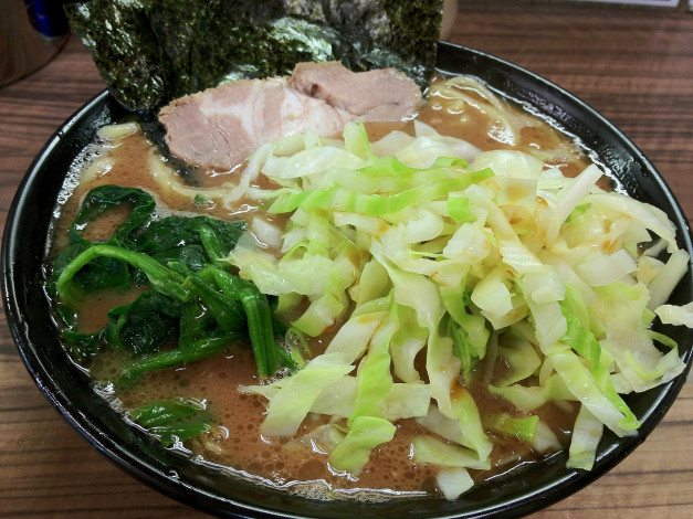 Обои картинки фото еда, первые блюда, суп