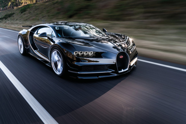 Обои картинки фото автомобили, bugatti