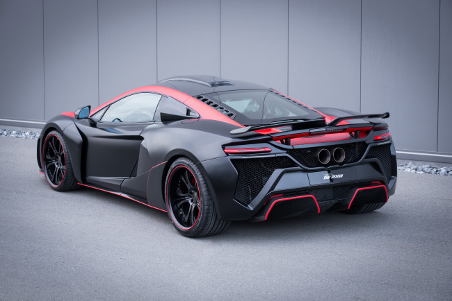 Обои картинки фото автомобили, mclaren