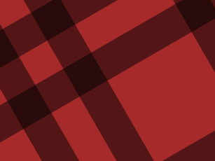 Картинка векторная+графика графика+ graphics узор цвета фон