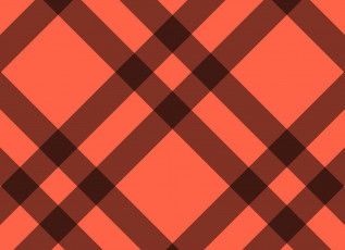 обоя векторная графика, графика , graphics, цвета, фон, узор