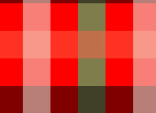 обоя векторная графика, графика , graphics, цвета, фон, узор