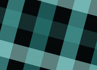 обоя векторная графика, графика , graphics, цвета, фон, узор