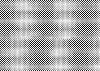 Картинка векторная+графика графика+ graphics цвета фон узор