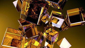 Картинка 3д+графика другое+ other узор цвета фон