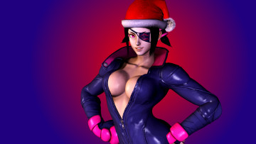 Картинка 3д+графика фантазия+ fantasy взгляд девушка фон