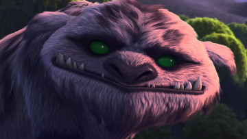 Картинка tinker+bell+and+the+legend+of+the+neverbeast мультфильмы персонаж