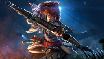 Картинка видео+игры horizon+zero+dawn horizon zero dawn