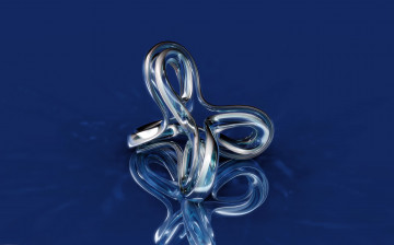 Картинка 3д+графика абстракция+ abstract фон узор цвета