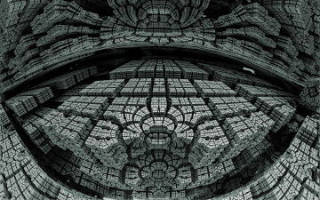 Картинка 3д+графика абстракция+ abstract узор фон цвета