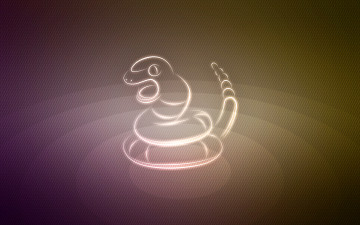 Картинка pokemon векторная+графика мультфильмы+ cartoons персонаж