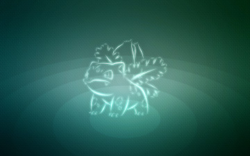 Картинка pokemon векторная+графика мультфильмы+ cartoons персонаж