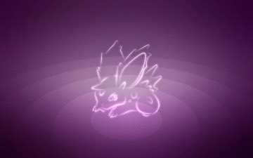 Картинка векторная+графика мультфильмы+ cartoons персонаж