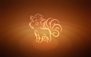 обоя векторная графика, мультфильмы , cartoons, персонаж