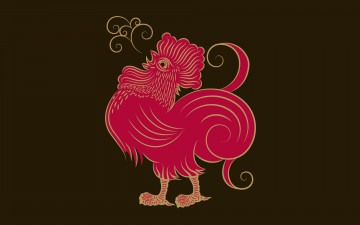 Картинка векторная+графика животные+ animals петуз