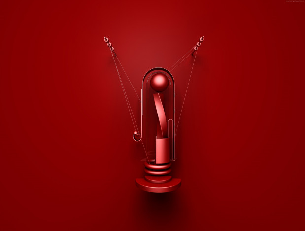 Обои картинки фото 3д графика, другое , other, фон, цвета, узор